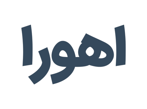 میدارو