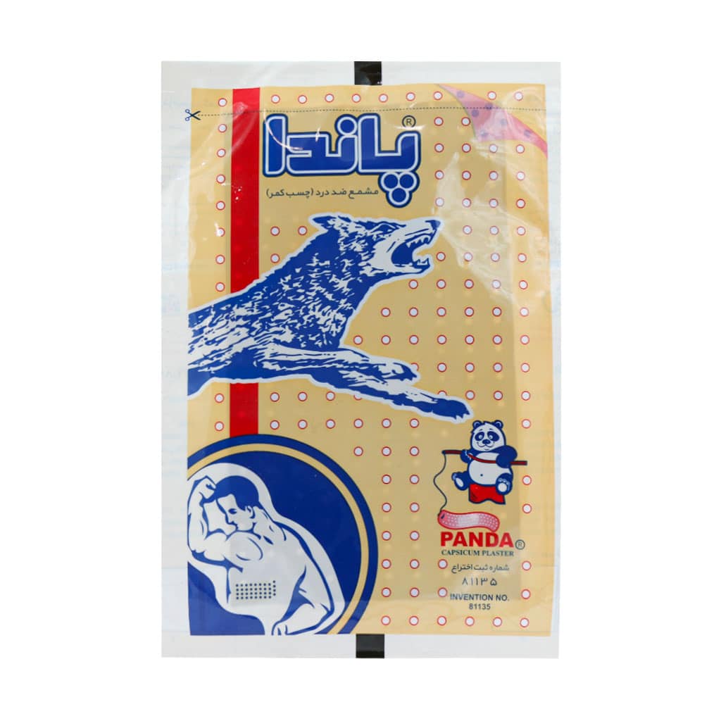 Panda-Pain-Reliever-Glue-1-piece